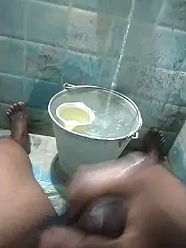 wildfun  online show from 02/26/25, 05:53