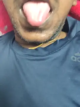 wildfun  online show from 03/06/25, 05:57