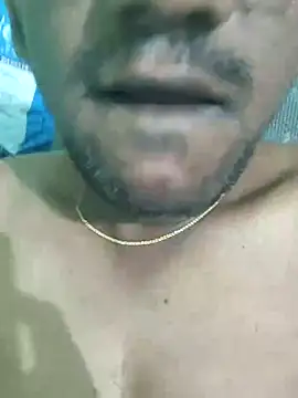 wildfun  online show from 03/08/25, 05:01