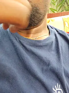 wildfun  online show from 10/17/25, 06:49