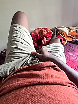 wildfun  online show from 11/06/25, 06:14