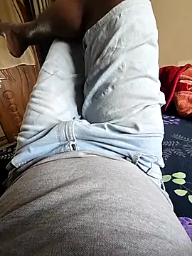 wildfun  online show from 11/19/25, 06:57