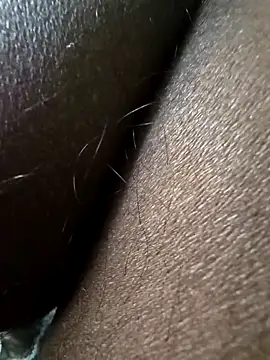 wildfun  online show from 11/30/25, 06:50