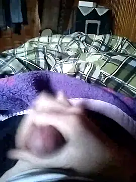 surfacespurt54 online show from 02/23/25, 03:29