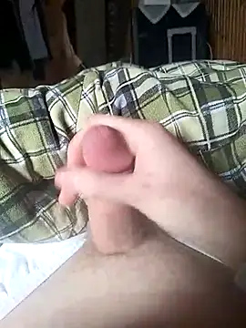 surfacespurt54 online show from 03/08/25, 07:38