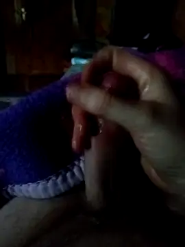 surfacespurt54 online show from 02/16/26, 02:02