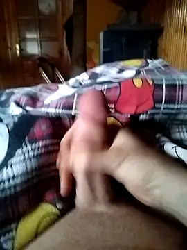 surfacespurt54 online show from 03/20/26, 06:40