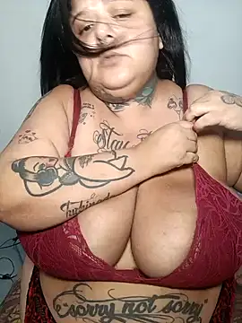 turbinada301 online show from 02/03/25, 11:36