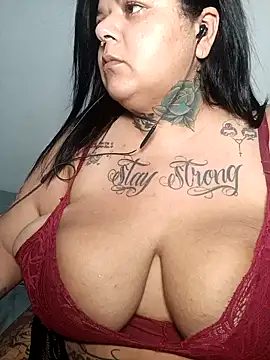 turbinada301 online show from 02/04/25, 05:55