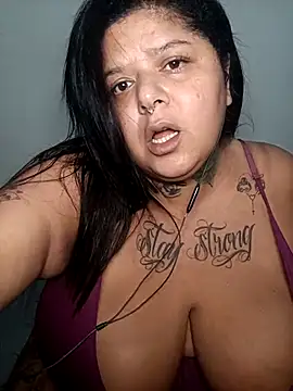 turbinada301 online show from 02/06/25, 11:15