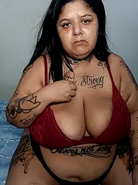 turbinada301 online show from 02/10/25, 12:19