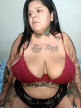 turbinada301 online show from 02/11/25, 07:59