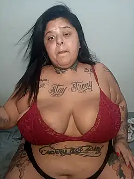 turbinada301 online show from 02/18/25, 05:53