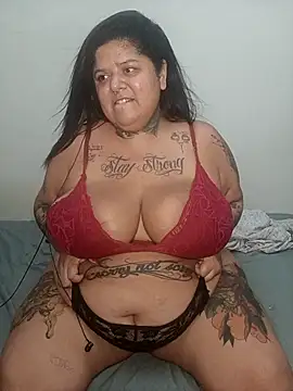 turbinada301 online show from 02/18/25, 10:47