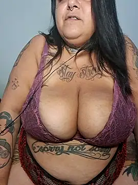 turbinada301 online show from 03/08/25, 07:31