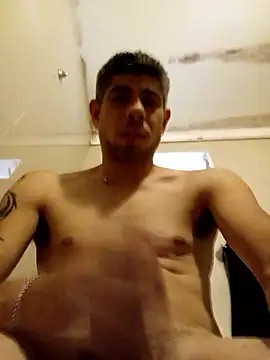 atosved online show from 01/09/26, 05:48