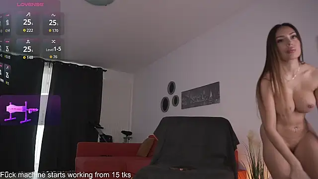 Snapshot of Jessi_Q chatting on 02/02/26, 06:34 Jessi Q online show from 02/02/26, 06:34