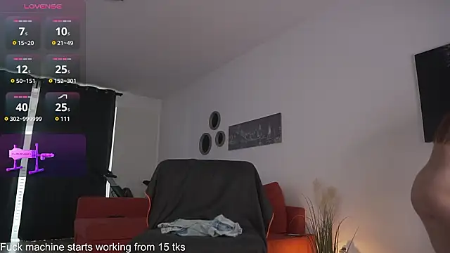 Snapshot of Jessi_Q chatting on 02/11/26, 06:40 Jessi Q online show from 02/11/26, 06:40