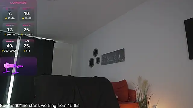 Jessi Q online show from 05/30/26, 05:37