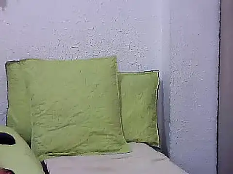 Victoria Lover online show from 03/08/25, 08:35