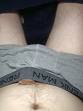 TOPGUN 69 online show from 02/21/26, 05:47