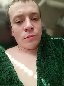 TOPGUN 69 online show from 03/22/26, 09:13