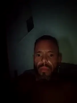 JPCGomes85 online show from 03/06/26, 01:51