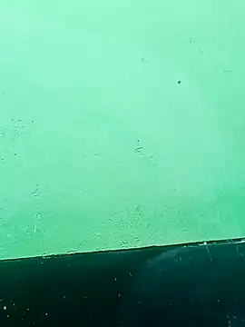 Bristi 69 online show from 03/09/25, 05:17