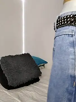 morenosiam online show from 03/08/26, 05:22