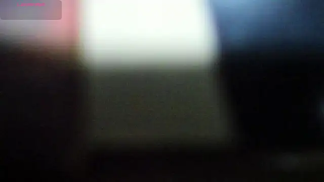 morenosiam online show from 06/03/26, 04:26