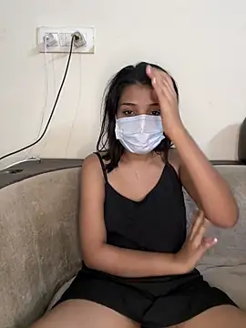 Your ishani baby online show from 10/10/25, 05:56