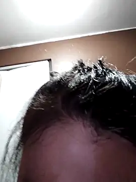 Snapshot of gothicmagiccatgirl chatting on 02/28/25, 05:15 gothicmagiccatgirl online show from 02/28/25, 05:15