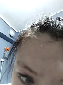 Snapshot of gothicmagiccatgirl chatting on 03/16/25, 05:07 gothicmagiccatgirl online show from 03/16/25, 05:07