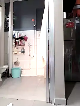 Snapshot of gothicmagiccatgirl chatting on 09/24/25, 11:08 gothicmagiccatgirl online show from 09/24/25, 11:08