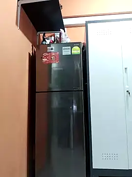 Snapshot of gothicmagiccatgirl chatting on 09/27/25, 10:59 gothicmagiccatgirl online show from 09/27/25, 10:59