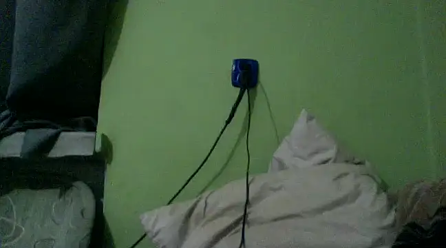 tajemniczy199 online show from 03/06/25, 11:09