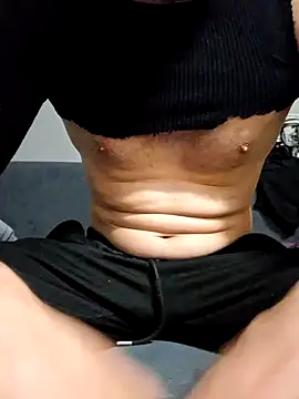 tajemniczy199 online show from 09/20/25, 02:34