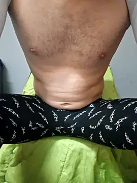 tajemniczy199 online show from 09/29/25, 09:30