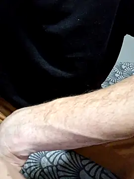 tajemniczy199 online show from 10/14/25, 10:21