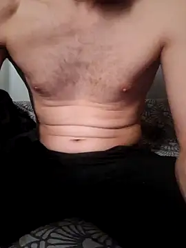 tajemniczy199 online show from 10/19/25, 01:34