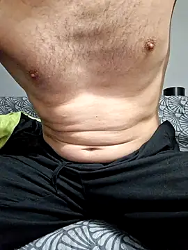 tajemniczy199 online show from 10/23/25, 04:45