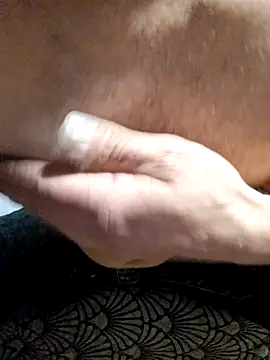 tajemniczy199 online show from 01/16/26, 04:16