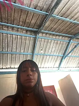 Nicolessa online show from 03/16/26, 05:06