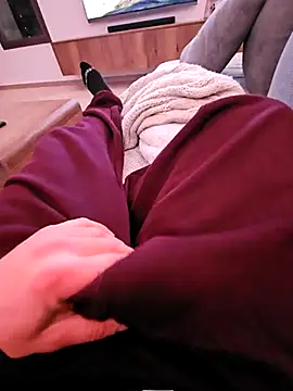 Mpinios online show from 03/19/25, 09:16