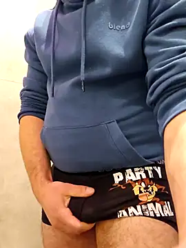 Mpinios online show from 04/02/26, 08:06