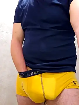 Mpinios online show from 04/20/26, 07:59