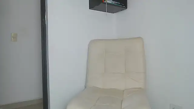 Andy collins   online show from 11/08/25, 08:07