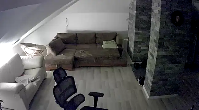 gryzoon online show from 03/19/25, 12:26