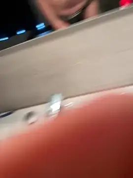 gryzoon online show from 09/20/25, 08:54