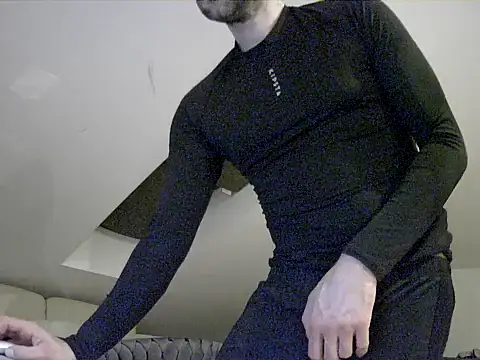 gryzoon online show from 11/01/25, 07:38